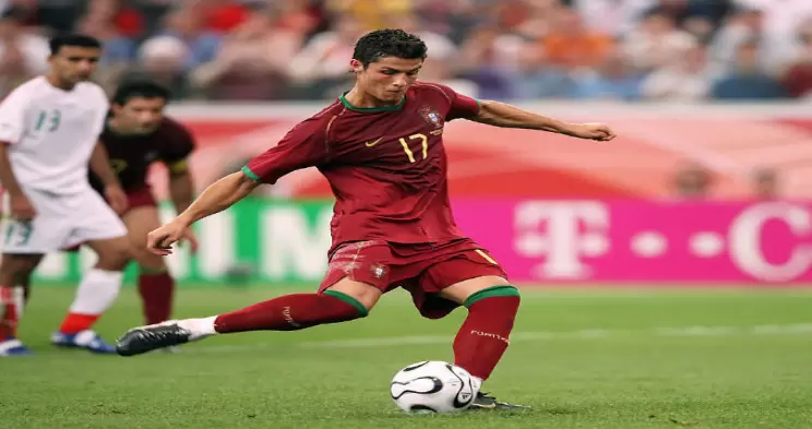 比利时U21vs奥地利U21直播_实时比利时U21vs奥地利U21直播_实时高清比利时U21vs奥地利U21直播频道-24直播